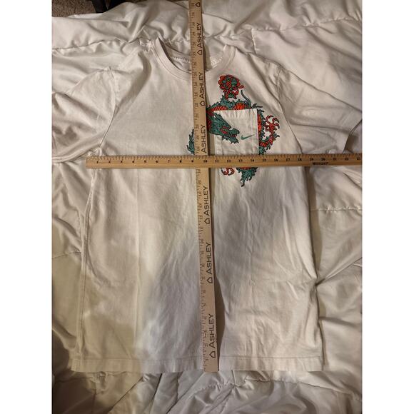 Nike medium - Picture 6 of 7